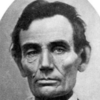 abraham-lincoln abraham-lincoln