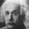 albert-einstein albert-einstein
