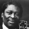 bbking bbking