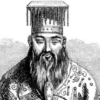 confucious confucious