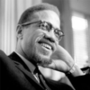 malcolm malcolm