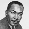 martin-luther martin-luther