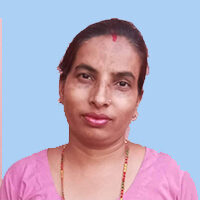 10. DURGA ADHIKARI