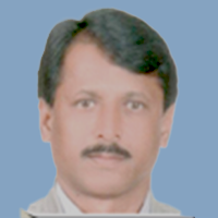10. Prakash Sharma