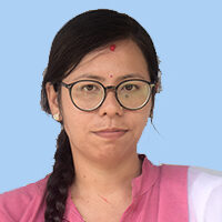 16. SARITA DEVI PAUDEL