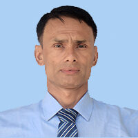 18. PURNA PRASAD TIWARI