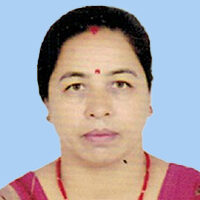 20.Devi Thapa