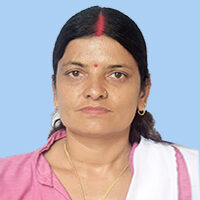 22. CHUNA K. UPADHYA PAUDEL