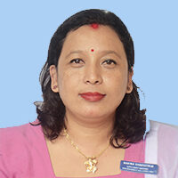 24. BABINA SHRESTHA