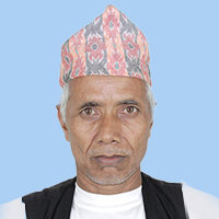 29. krishna subedi (staff)