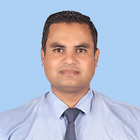 6. ARJUN SHARMA SAPKOTA Primaary Incharge (2)