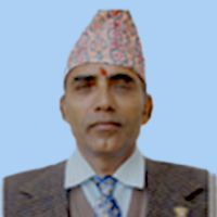 8. Dev Sharma