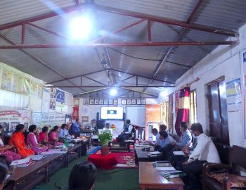 about-school about-school