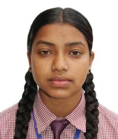 AAKRITI PARIYAR