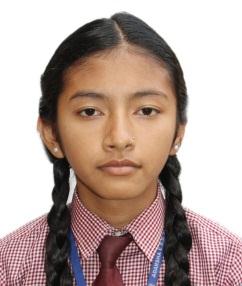 AAKRITI KHATRI